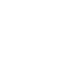 03 Our Works