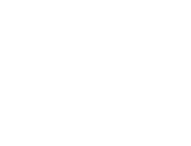 04 Planning Design