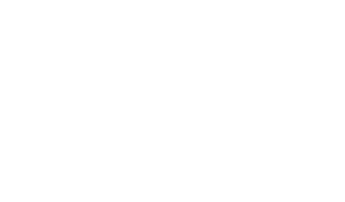 05 Warranty & Equipment