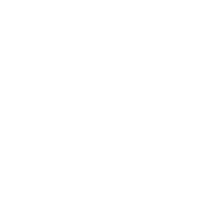 06 Model Room